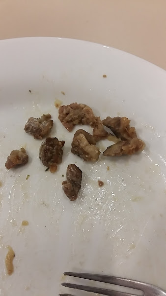 Foto 0 Peruzzos Pizzaria e Masseria