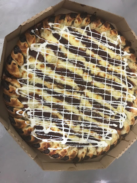 Foto 0 Açai e Restaurante Bom Sucesso