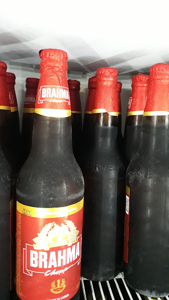 Foto 2 Pizzaria lanchonete soberana