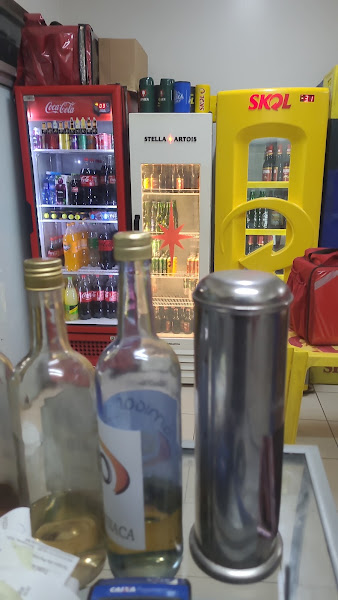 Foto 3 Pizzaria lanchonete soberana