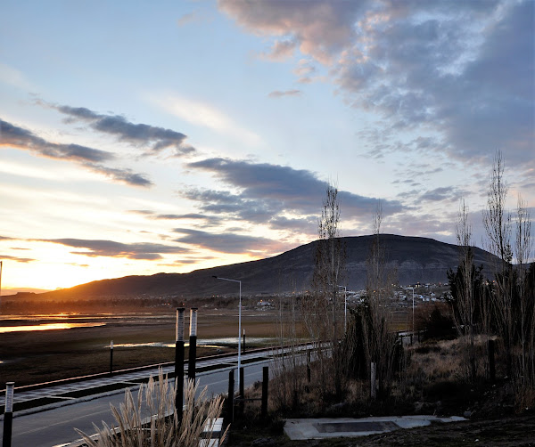 Samsara Restaurante Samsara Restaurante