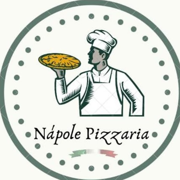 Foto 2 Nápole Pizzaria