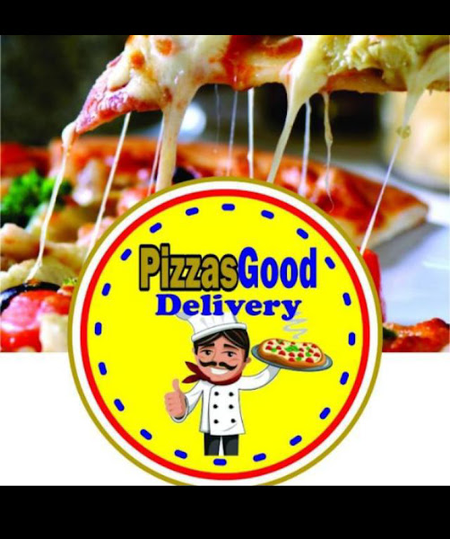 Foto 4 Pizzaria good