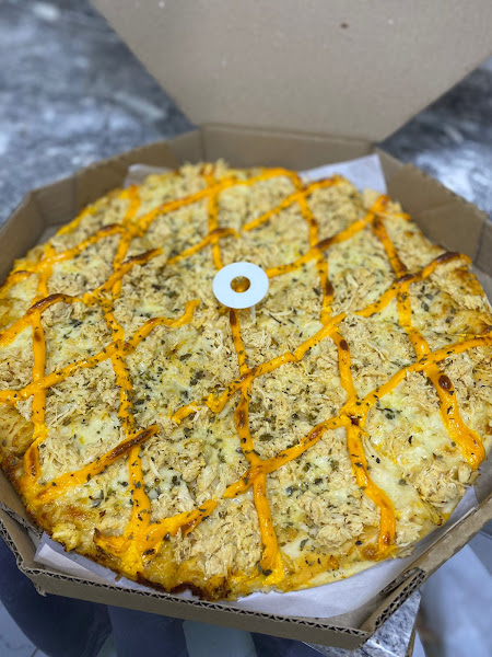 Foto 4 Gaiato’S Pizzaria