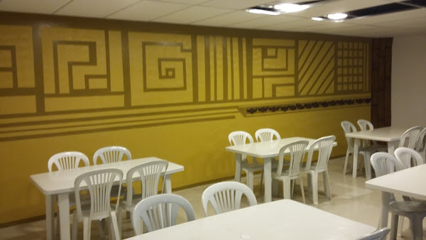 Foto 0 Pizzaria Via Paiva