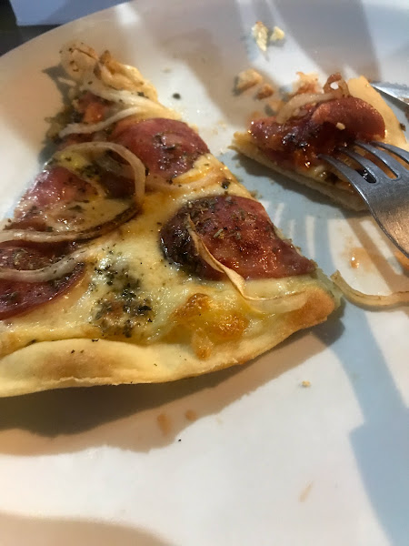 Foto 0 Nordestino Grill