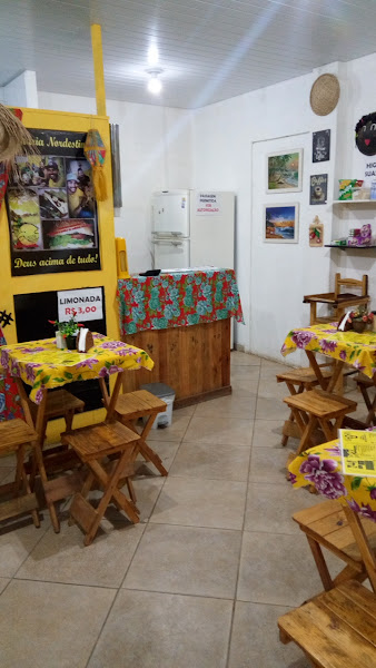 Foto 5 Guedes Gourmet