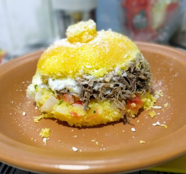 Foto 6 Guedes Gourmet Foto 6 Guedes Gourmet