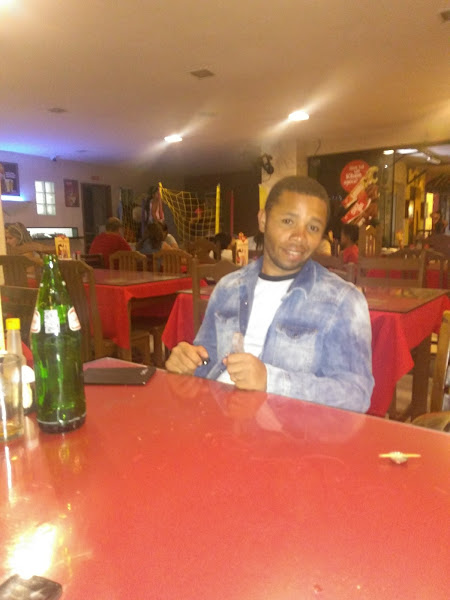 Foto 3 RECANTO DA BARRA