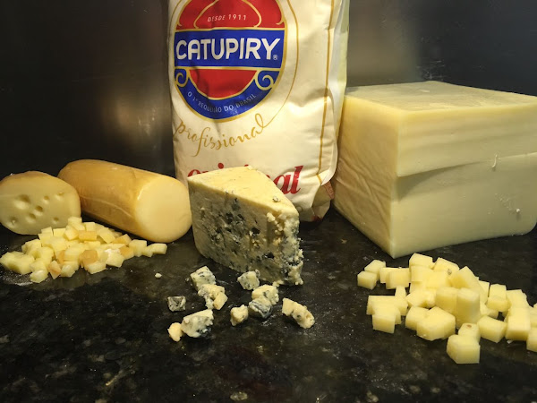 Foto 2 MODA NOSTRA PIZZA DELIVERY - CANDEIAS