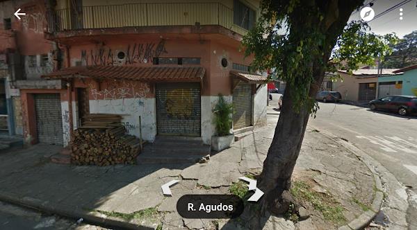 Foto 3 Pizzaria Romana since 1992