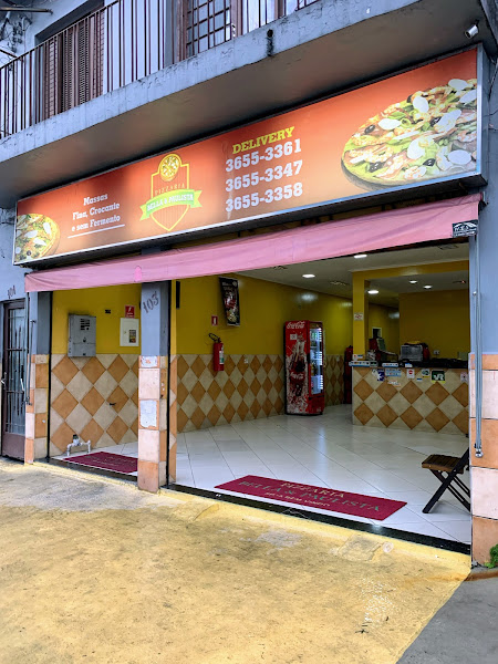 Foto 0 Bella & Paulista