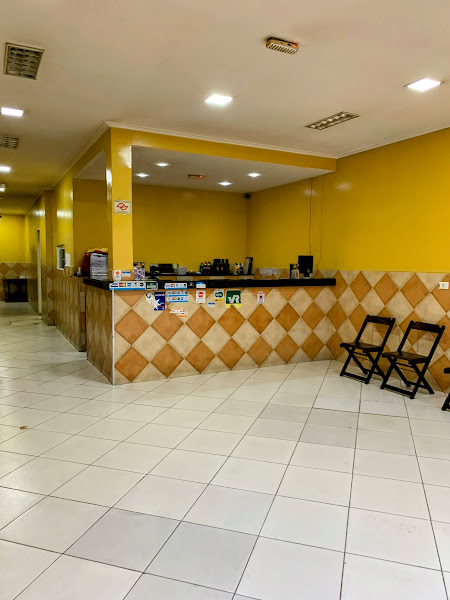 Foto 2 Bella & Paulista Foto 2 Bella & Paulista