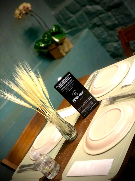 Foto 4 Pizzeria Caliari