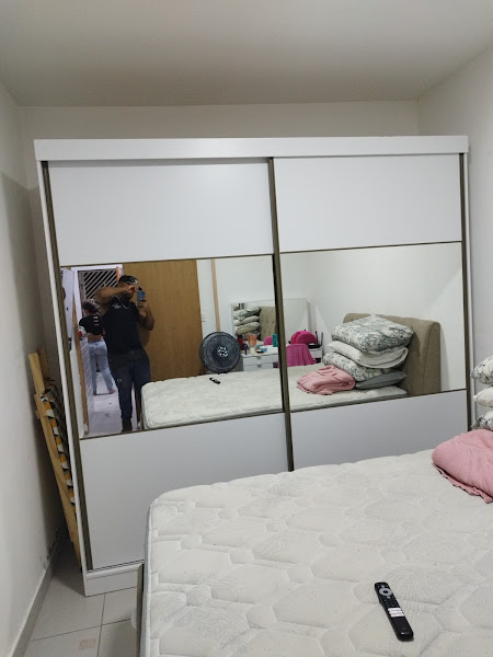 Foto 1 Pizzaria Imperador