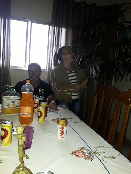 Foto 1 Fornnalha''s Pizzaria e Lanchonete Foto 1 Fornnalha''s Pizzaria e Lanchonete