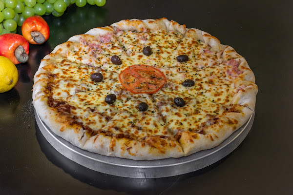 Foto 5 Pateo da Pizza - Vila Campesina