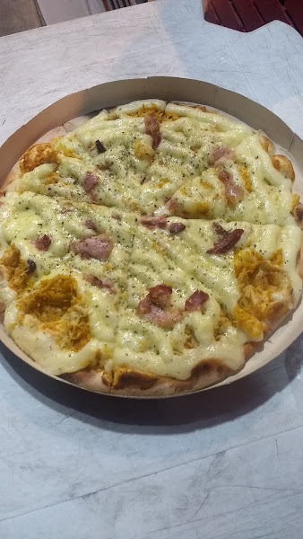 Foto 0 Pizzaria Premiatta