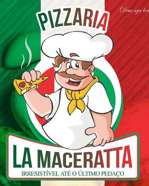 Foto 1 Pizzaria La Maceratta