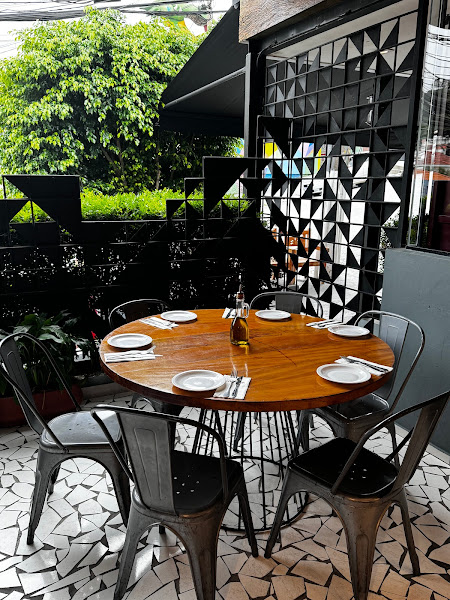 Foto 4 Bertaglia Pizzeria