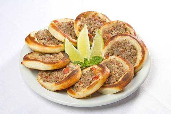 Foto 0 Pizzaria Vitorino