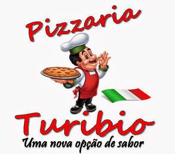 Foto 0 Pizzaria Turibio