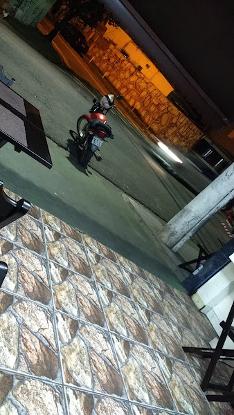 Foto 4 Nova Chorão Pizzaria