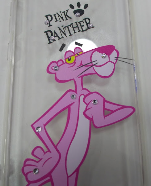 Foto 1 Pizzaria J. Car