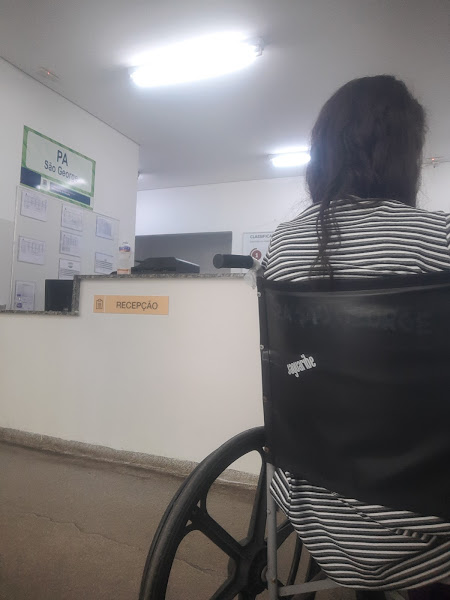 Foto 1 Bella & Paulista Pizzaria a melhorPizzaria da região com massa fina crocante sem fermento