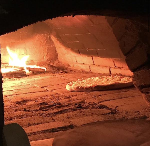 Foto 1 Pizzaria & Pastelaria Nichelle