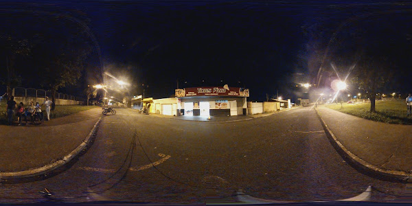 Foto 6 Torres Pizzas e Massas e Lanches Foto 6 Torres Pizzas e Massas e Lanches