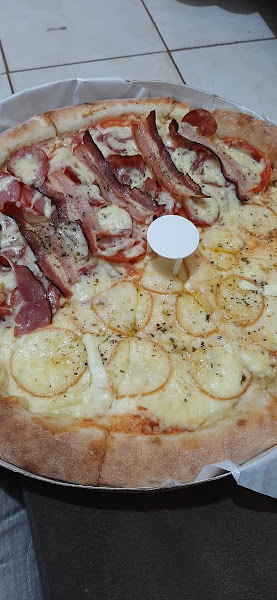 Foto 5 Bella Massa Pizzaria