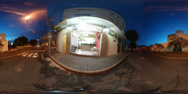 Foto 4 La Tavola Pizzaria Delivery