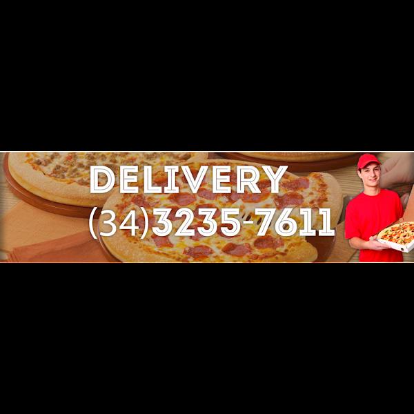 Foto 0 Pizzaria Star