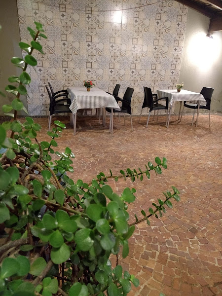 Foto 2 La Tavola Pizza Bar