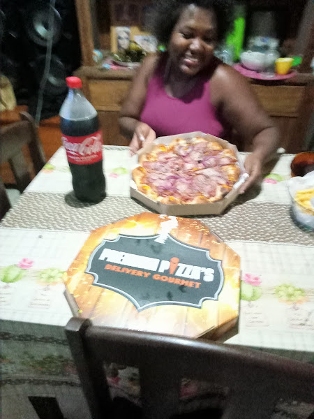 Foto 1 Premium Pizzas