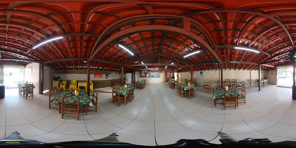 Foto 0 Pizzaria e Lanchonete Beltrame