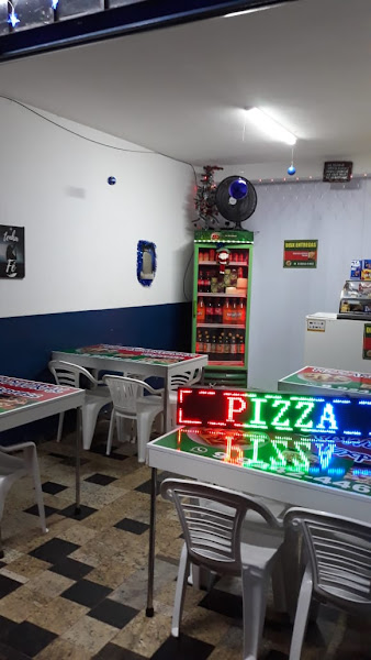 Foto 0 Pizzaria Dworak