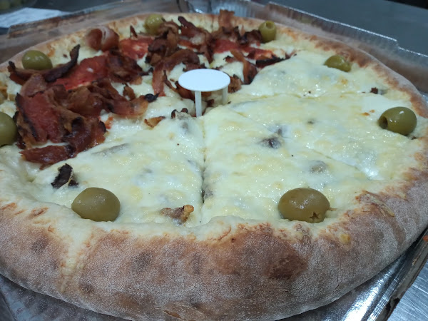 Foto 0 Minas Tchê - Delivery