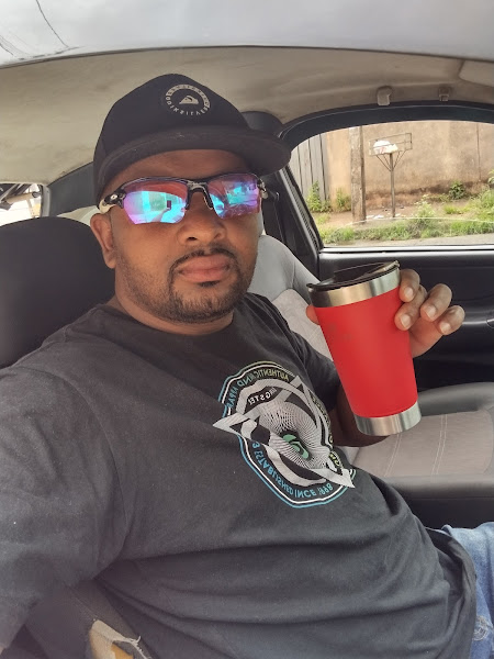 Foto 2 Academia da Pizza Beer