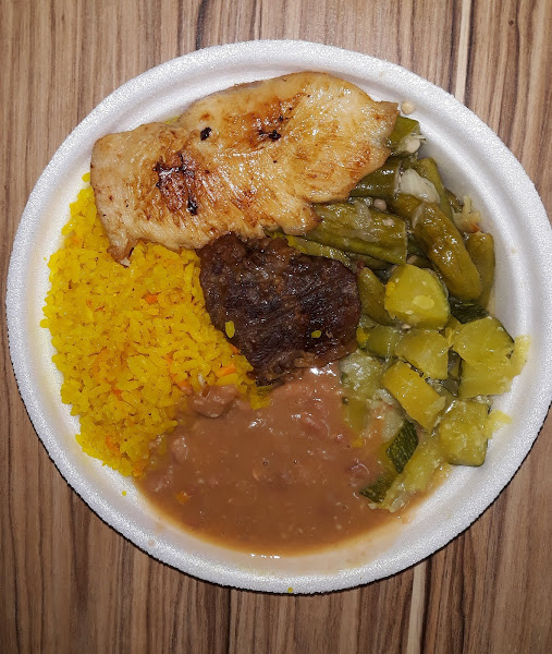 Foto 2 Ella Pizzaria Whatsapp (34) 9 9807-6459 Foto 2 Ella Pizzaria Whatsapp (34) 9 9807-6459