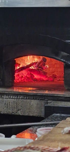 Foto 5 Pizza Max Foto 5 Pizza Max