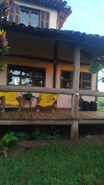 Foto 1 Pizzaria Napoli