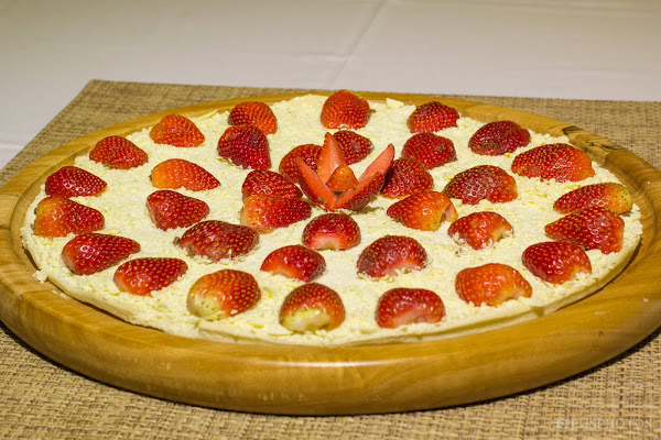 Foto 2 MILLANO Delivery - Pizzas, Esfiras e Massas