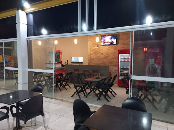 Foto 0 La Nostra Pizza