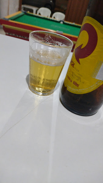 Foto 2 12 Tribo''s Pizzaria