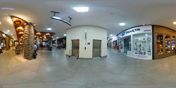 Foto 3 Firehouse Pizza Foto 3 Firehouse Pizza