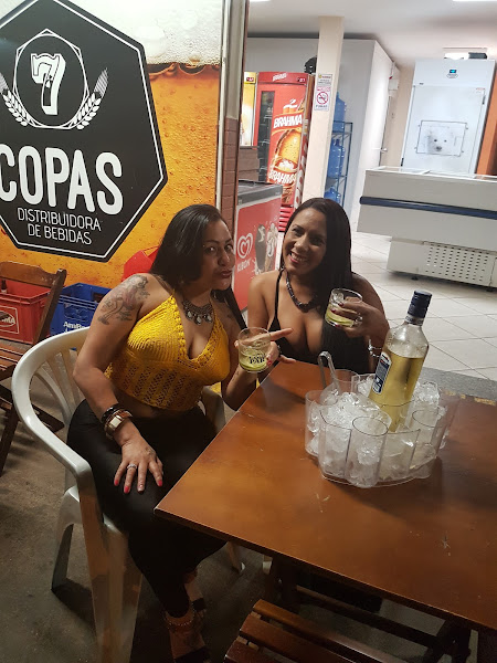 Foto 1 Pizzaria e Lanchonete Ozanan