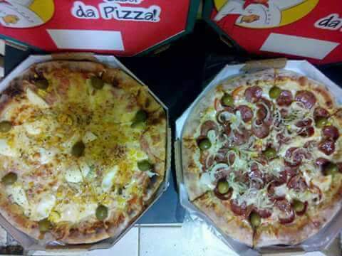 Foto 0 Pizza.Com