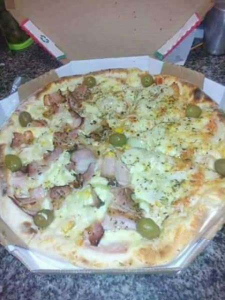 Foto 1 Pizza.Com
